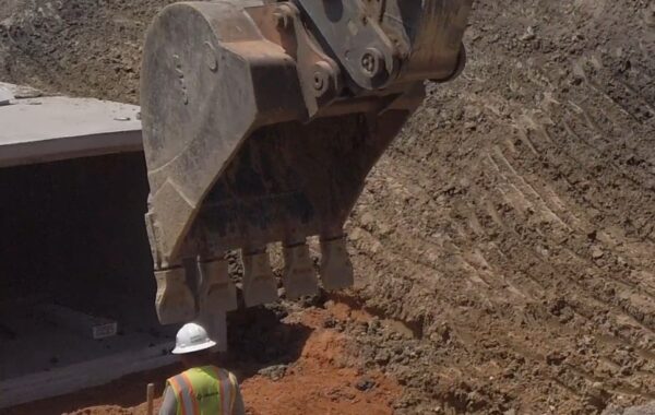 Utilities-Sinacola-Image-Row-1