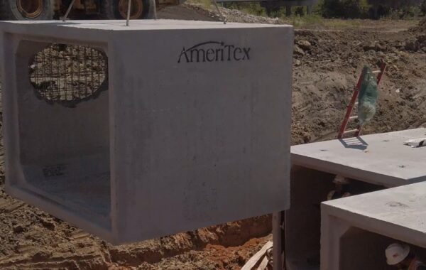 Utilities-Sinacola-Image-Row-2