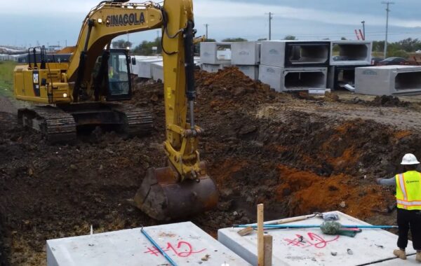 Utilities-Sinacola-Image-Row-3