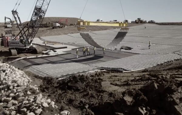 Utilities-Sinacola-Image-Row-4