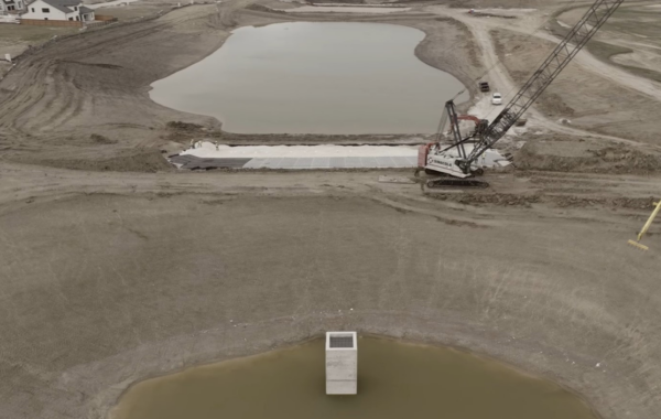 sinacola-fields-dam-03