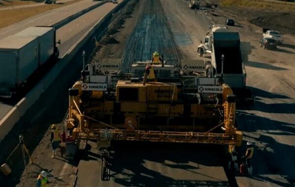 civil-infrastructure-02